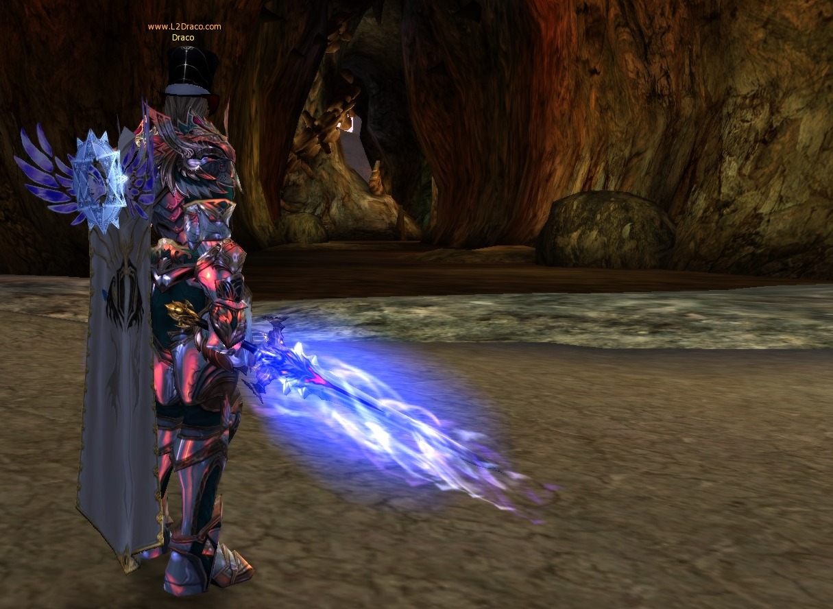 Banner illustrating the dynamic experience system