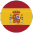 es flag
